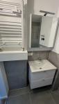 Wohnung mieten Idstein klein 0h5plgqfvd0j