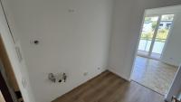 Wohnung mieten Idstein klein 8lgl8m423q5c