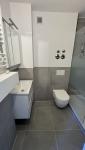 Wohnung mieten Idstein klein 9y8daoa0f3sz