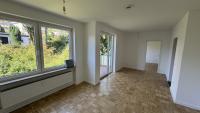 Wohnung mieten Idstein klein gjrmo0r8idba