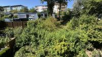 Wohnung mieten Idstein klein k6orxla1i49f