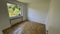 Wohnung mieten Idstein klein mgx5uxb56yuu