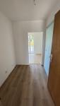 Wohnung mieten Idstein klein pi6yqv4zsw2u