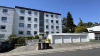 Wohnung mieten Idstein klein tu1tqryxg6vn