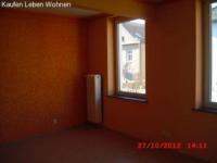 Wohnung mieten klein tkhwpx15y9v0