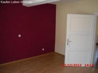 Wohnung mieten klein tvwbhnztudoi