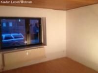 Wohnung mieten klein vng4z0v17e3u
