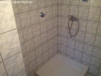 Wohnung mieten klein w8b3k9zd695i