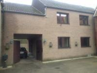 Wohnung mieten klein wdyz74ptlz7q