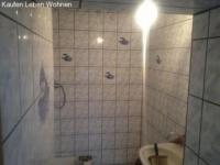 Wohnung mieten klein wnt6cp72krik