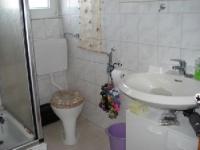 Wohnung mieten klein wp4w3ffrhfmq