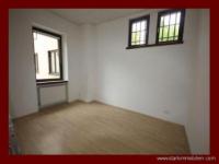 Wohnung mieten klein xsu4q63a4jsj