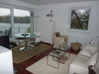 Wohnung mieten klein y4el0ga84jim