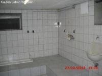 Wohnung mieten klein yc7oftr4dwib