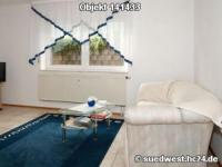 Wohnung mieten Iffezheim klein i59rcpen73cy