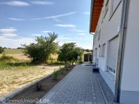 Wohnung mieten Igensdorf klein n90e8weo4b86