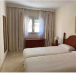 Wohnung mieten Illetes klein 8fb4dlrges5g