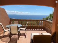 Wohnung mieten Illetes klein ad8hsbad4139