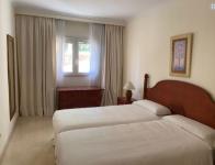 Wohnung mieten Illetes klein cqbvlagt9bh5