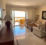 Wohnung mieten Illetes klein jhmqoodu2g4n