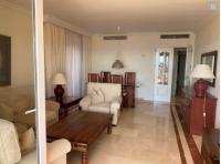 Wohnung mieten Illetes klein nwbbtedlp8ma