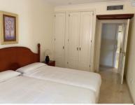 Wohnung mieten Illetes klein s0t8c9du3b2i