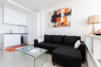 Wohnung mieten Illetes klein vh4f1s8gzoxt