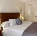 Wohnung mieten Illetes klein w1fm67gy8kf5