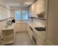 Wohnung mieten Illetes klein w5xiuwjjflyq