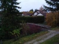 Wohnung mieten Illmensee klein g5hwnbr5ynbx