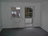 Wohnung mieten Illmensee klein kl46w580si0a