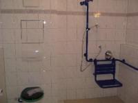 Wohnung mieten Illmensee klein y46tvn5wlcl8