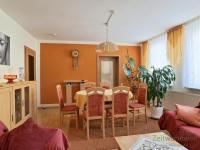 Wohnung mieten Ilmenau klein 492gs3gizmvr
