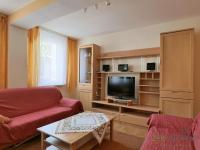 Wohnung mieten Ilmenau klein 6auwmgg33l9h