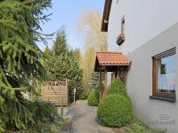 Wohnung mieten Ilmenau klein 6uvvhey0m8v3
