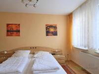 Wohnung mieten Ilmenau klein d2sn9uc0zvjt