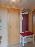 Wohnung mieten Ilmenau klein dk1z2ayqei0k