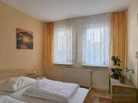 Wohnung mieten Ilmenau klein itzi8z82vp53