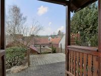 Wohnung mieten Ilmenau klein kw75ks562jmv