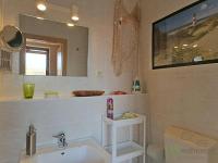 Wohnung mieten Ilmenau klein kzq1v3dmolwa