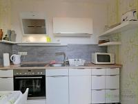 Wohnung mieten Ilmenau klein kzurbsgbah04