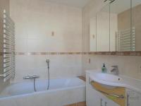 Wohnung mieten Ilmenau klein ngosputi2dua