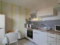 Wohnung mieten Ilmenau klein pb2d582gqigw