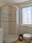Wohnung mieten Ilmenau klein rmovn8p1zo2t