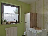 Wohnung mieten Ilmenau klein up9lfd9ay2rf