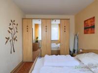 Wohnung mieten Ilmenau klein yew80zw577rd