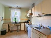 Wohnung mieten Ilmenau klein ywvz9oomllsq