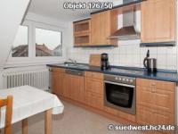 Wohnung mieten Ilvesheim klein 2zvkl0if9ejg