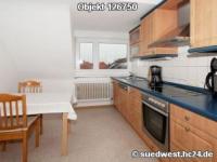 Wohnung mieten Ilvesheim klein necrdud3ogjh