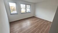 Wohnung mieten Ilvesheim klein snh8z1sctk37
